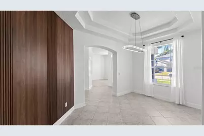 2165 The Oaks Boulevard, Kissimmee, FL 34746 - Photo 13