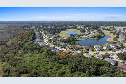 2165 The Oaks Boulevard, Kissimmee, FL 34746 - Photo 3