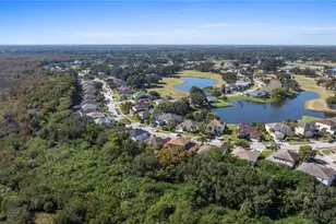 2165 The Oaks Blvd, Kissimmee, FL 34746 - Photo 3