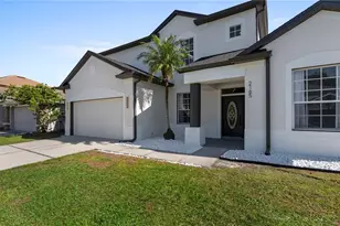 2165 The Oaks Blvd, Kissimmee, FL 34746 - Photo 3