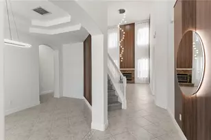 2165 The Oaks Blvd, Kissimmee, FL 34746 - Photo 5