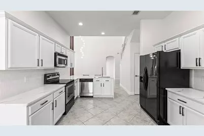 2165 The Oaks Boulevard, Kissimmee, FL 34746 - Photo 19