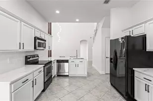 2165 The Oaks Blvd, Kissimmee, FL 34746 - Photo 19