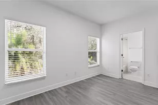 2165 The Oaks Blvd, Kissimmee, FL 34746 - Photo 23