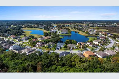 2165 The Oaks Boulevard, Kissimmee, FL 34746 - Photo 5