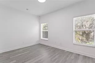 2165 The Oaks Blvd, Kissimmee, FL 34746 - Photo 19