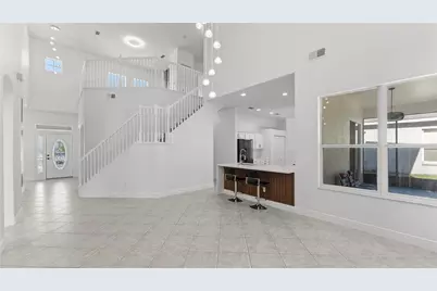 2165 The Oaks Boulevard, Kissimmee, FL 34746 - Photo 27