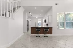 2165 The Oaks Blvd, Kissimmee, FL 34746 - Photo 13
