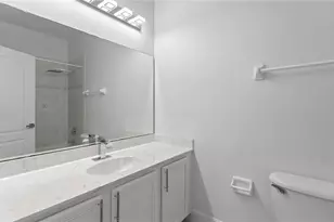 2165 The Oaks Blvd, Kissimmee, FL 34746 - Photo 35