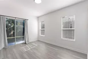 2165 The Oaks Blvd, Kissimmee, FL 34746 - Photo 35