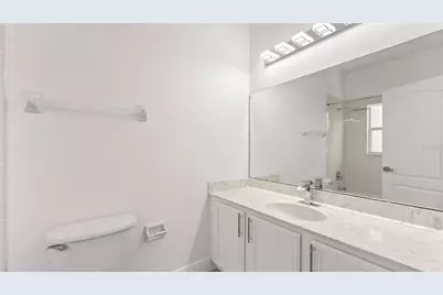 2165 The Oaks Boulevard, Kissimmee, FL 34746 - Photo 33