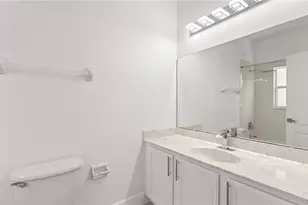 2165 The Oaks Blvd, Kissimmee, FL 34746 - Photo 33