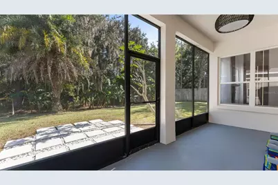 2165 The Oaks Boulevard, Kissimmee, FL 34746 - Photo 11