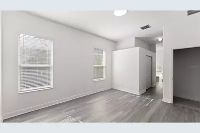 2165 The Oaks Boulevard, Kissimmee, FL 34746 - Photo 5