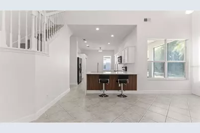 2165 The Oaks Boulevard, Kissimmee, FL 34746 - Photo 17