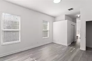 2165 The Oaks Blvd, Kissimmee, FL 34746 - Photo 21
