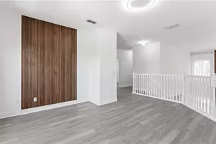 2165 The Oaks Blvd, Kissimmee, FL 34746 - Photo 29