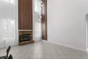 2165 The Oaks Blvd, Kissimmee, FL 34746 - Photo 15