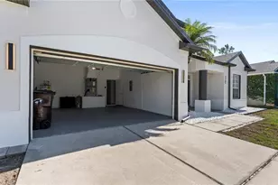 2165 The Oaks Blvd, Kissimmee, FL 34746 - Photo 33