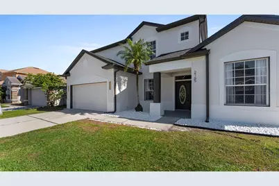 2165 The Oaks Boulevard, Kissimmee, FL 34746 - Photo 7