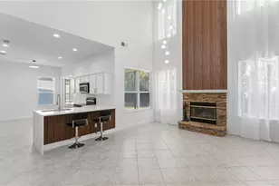 2165 The Oaks Blvd, Kissimmee, FL 34746 - Photo 11