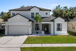 2165 The Oaks Blvd, Kissimmee, FL 34746 - Photo 1