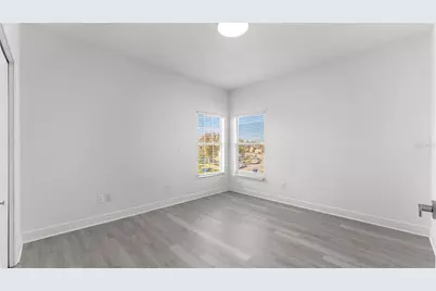 2165 The Oaks Boulevard, Kissimmee, FL 34746 - Photo 37