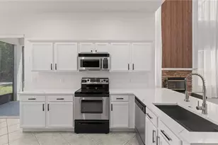 2165 The Oaks Blvd, Kissimmee, FL 34746 - Photo 15