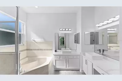 2165 The Oaks Boulevard, Kissimmee, FL 34746 - Photo 23