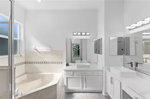 2165 The Oaks Blvd, Kissimmee, FL 34746 - Photo 23