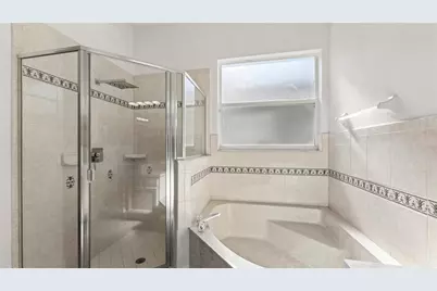 2165 The Oaks Boulevard, Kissimmee, FL 34746 - Photo 25