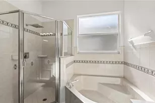 2165 The Oaks Blvd, Kissimmee, FL 34746 - Photo 25