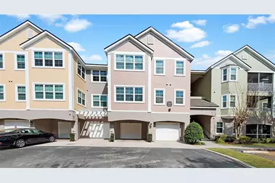 6685 Queens Borough Avenue #205, Orlando, FL 32835 - Photo 15