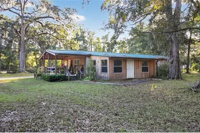 782 NE 173rd Avenue, Old Town, FL 32680 - Photo 27