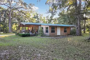 782 NE 173rd Ave, Old Town, FL 32680 - Photo 27