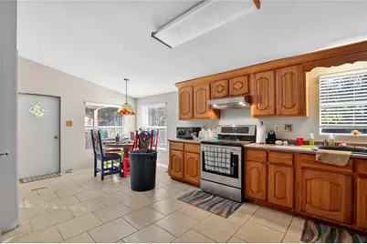 782 NE 173rd Avenue, Old Town, FL 32680 - Photo 7