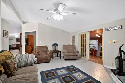 782 NE 173rd Avenue, Old Town, FL 32680 - Photo 5