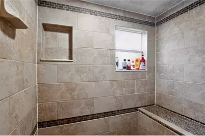 782 NE 173rd Avenue, Old Town, FL 32680 - Photo 19
