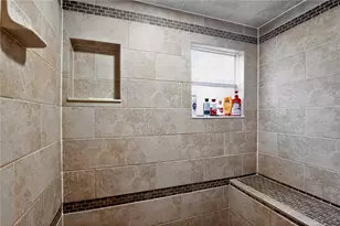 782 NE 173rd Ave, Old Town, FL 32680 - Photo 19