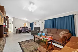 782 NE 173rd Ave, Old Town, FL 32680 - Photo 3