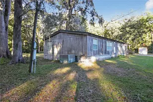 782 NE 173rd Ave, Old Town, FL 32680 - Photo 29