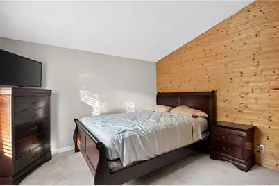 782 NE 173rd Avenue, Old Town, FL 32680 - Photo 11