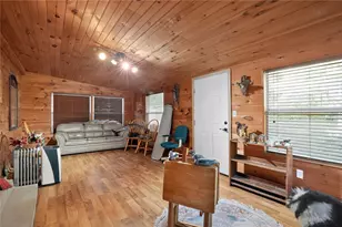782 NE 173rd Ave, Old Town, FL 32680 - Photo 23