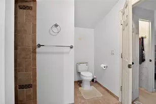 782 NE 173rd Ave, Old Town, FL 32680 - Photo 21