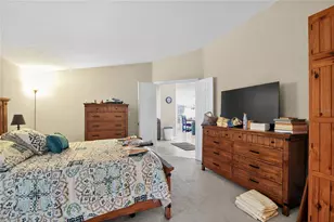 782 NE 173rd Ave, Old Town, FL 32680 - Photo 15