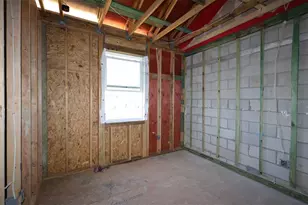 346 Lady Palm St, Apopka, FL 32703 - Photo 3