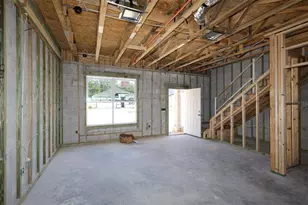 346 Lady Palm St, Apopka, FL 32703 - Photo 5