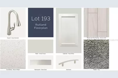 346 Lady Palm Street, Apopka, FL 32703 - Photo 15