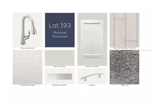 346 Lady Palm St, Apopka, FL 32703 - Photo 15