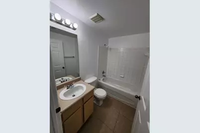 3508 Windy Walk Way #6103, Orlando, FL 32837 - Photo 5